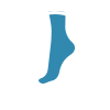 NueStep's Podiatry Decompression Procedure