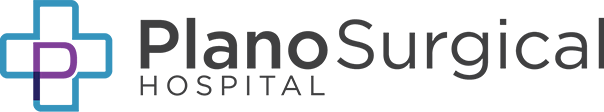 Plano Surgical Hospital