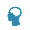 Migraine Treatment Centers of America's Omega Procedure