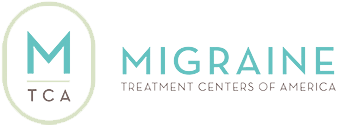 Migraine Treatment Centers of America