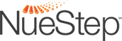 NueStep