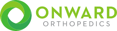Onward Orthopedics