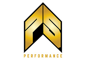 P5 Performance