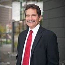 Dirk Rodriguez, MD